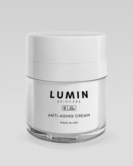 Night Source Sleeping Cream