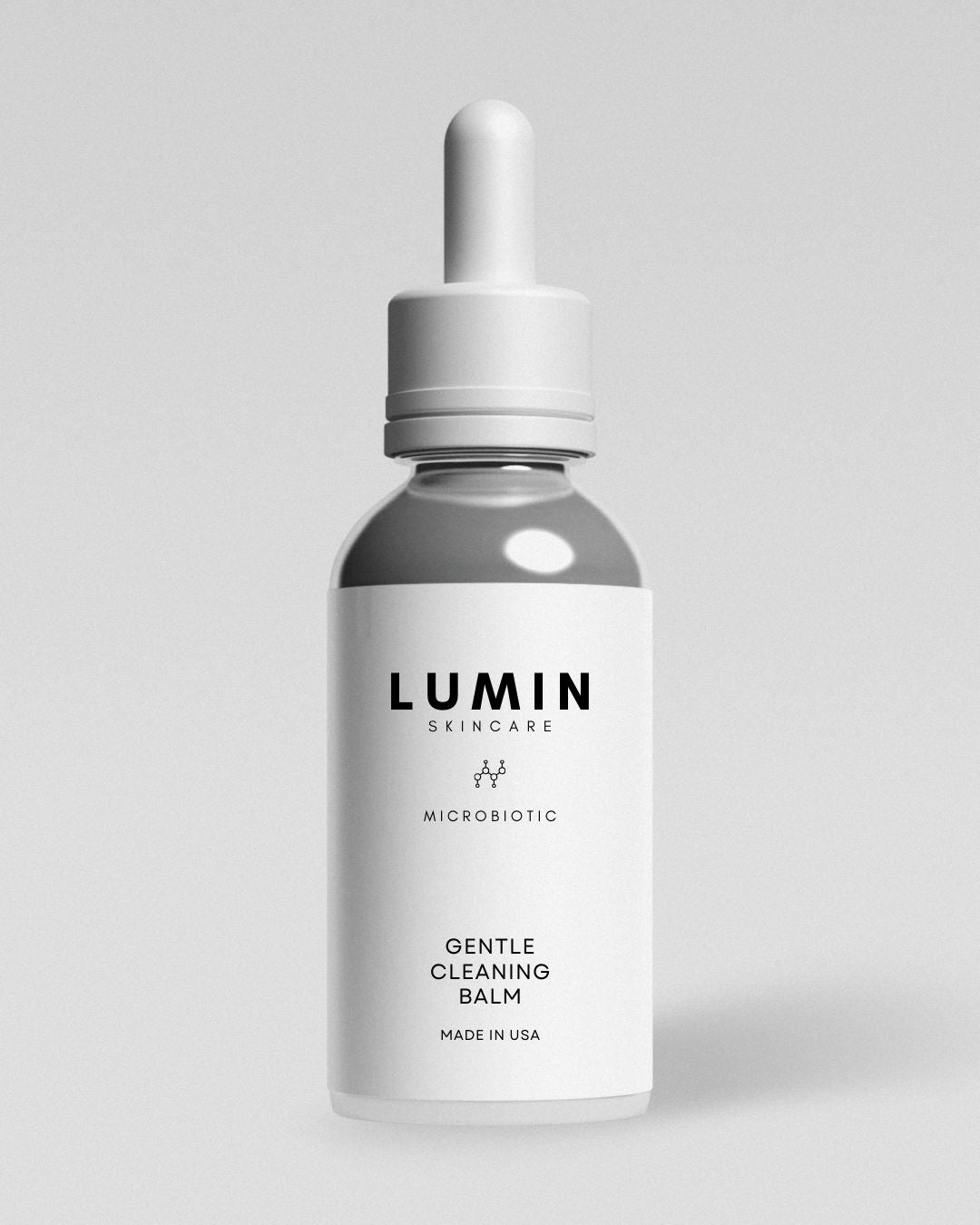 Cellular Serum